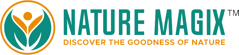 Nature Magix
